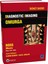 Diagnostic Imaging - Omurga 1