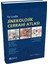 Te Linde Jinekolojik Cerrahi Atlas +DVD 1