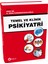 Temel ve Klinik Psikiyatri 1