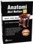 Anatomi Akıl Notları - Güncel 2. Baskı 1