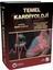 Temel Kardiyoloji + VCD 1