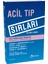 Acil Tıp Sırları 1