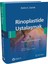 Rinoplastide Ustalaşmak 1
