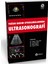 Yoğun Bakım Uygulamalarında Ultrasonografi + DVD 1