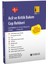 Acil ve Kritik Bakım Cep Rehberi 1