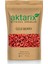 Goji Berry Meyvesi Kuru 100 gr 1