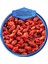 Goji Berry Meyvesi Kuru 100 gr 2