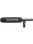 Ggt Saramonic Sr-Tm7 Supercardioid Broadcast Xlr Shotgun Condenser Mi 2