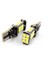 T15 W16W LED PH7015 Exclusive Serisi Geri Vites Ampulü 2