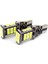 T15 W16W LED PH7015 Exclusive Serisi Geri Vites Ampulü 3