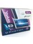 Renault Clio 4 Kısa Far LED Ampul Photon Duo 2