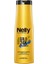 Gold 24K Şampuan 400 Ml 1