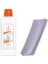 Yağ & Kir Temizleyici 1000 ml + Mikrofiber Cam Bezi (40X40 Cm) 1