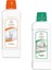 Yağ & Kir Temizleyici 1000 ml + Halı Şampuanı 1000 ml 1