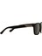 Ip OPF6503-3 101M 57*13*140 Erkek Güneş Gözlüğü 3