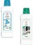 3x Çamaşır Beyazlatıcı 750 Gr + Genel Temizlik 1000 ml 1
