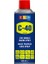 Ceytaş C 040 Pas Sökücü Yağlayıcı 200 ml 1