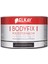 Bodyfıx Polyester Çelik Macun 1000 gr 1