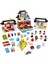 Duplo 10943 Mutlu Çocukluk Anıları 1
