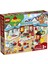 Duplo 10943 Mutlu Çocukluk Anıları 2