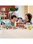 Duplo 10943 Mutlu Çocukluk Anıları 3
