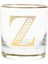 Monogram Bardak - Z 300 ml 1