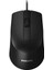 M104 Kablolu Standar Optik Mouse 1