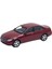 1:38 Mercedes-Benz E-Class Çek Bırak Araba 1
