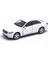 1:38 Mercedes-Benz E-Class Çek Bırak Araba 3