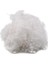 Boncuk Elyaf 100 Gram 1