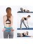 Yoga Pilates Fitness Egzersiz Halkası 3