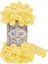 Puffy 216 5'li 1