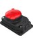 Kauçuk Priz Ip44 25A Duvar 3P+E 1