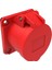 is Cee Norm 4/16A 380V Makine Priz 1