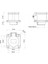 is Cee Norm 4/16A 380V Makine Priz 2