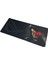 assassin 70X30 cm Xl Gaming Oyuncu Mousepad 1