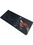 assassin 70X30 cm Xl Gaming Oyuncu Mousepad 2