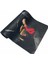 assassin 70X30 cm Xl Gaming Oyuncu Mousepad 3