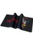 joker 70X30 cm Xl Gamings Oyuncu Mousepad 3