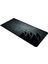 cross 70X30 cm Xl Gamings Oyuncu Mousepad 2