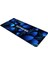 Xrades supreme 70X30 cm Xl Gaming Oyuncu Mousepad 2