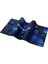 Xrades supreme 70X30 cm Xl Gaming Oyuncu Mousepad 3