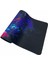 Xrades küçük Prens 70X30 cm Xl Gamings Oyuncu Mousepad 4