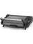 Delonghı Izgara Ve Tost Makinesi Cg4001.bk 1