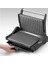 Delonghı Izgara Ve Tost Makinesi Cg4001.bk 2