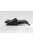 Delonghı Izgara Ve Tost Makinesi Cg4001.bk 3