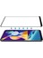 Samsung Galaxy M11 Full Glue Tempered Cam Ekran Koruyucu Al33611 Siyah 3