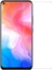 Infinix Note 7 Temperli Ekran Koruyucu Cam Şeffaf 1