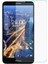 Vestel Venüs V3 5580 Temperli Ekran Koruyucu Cam Şeffaf 1