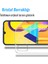 Apple İphone 11 Pro Kılıf Premium Silikon Şeffaf 3